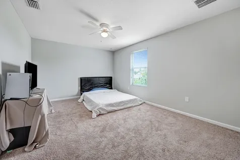 3890 Harvest Circle Rockledge FL 32955
