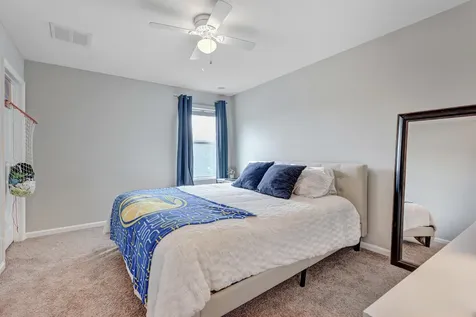 3890 Harvest Circle Rockledge FL 32955