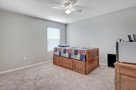 3890 Harvest Circle Rockledge FL 32955