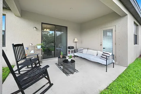 3890 Harvest Circle Rockledge FL 32955
