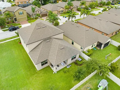 3890 Harvest Circle Rockledge FL 32955
