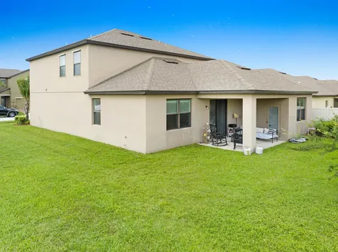 3890 Harvest Circle Rockledge FL 32955
