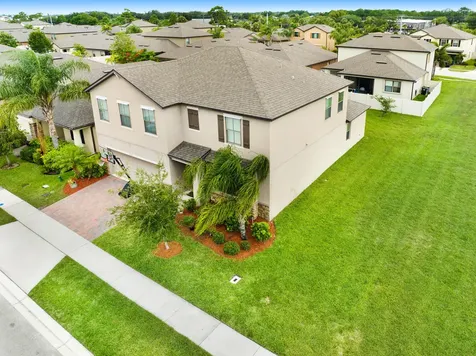 3890 Harvest Circle Rockledge FL 32955