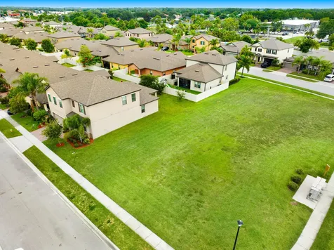 3890 Harvest Circle Rockledge FL 32955
