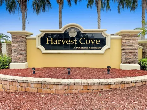 3890 Harvest Circle Rockledge FL 32955