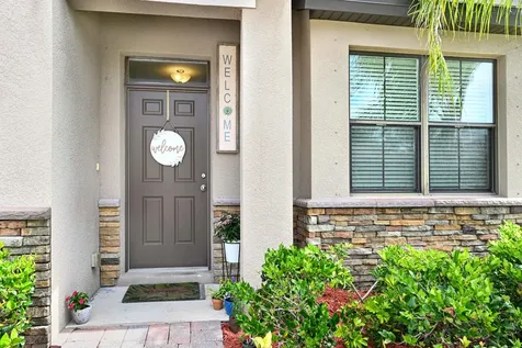 3890 Harvest Circle Rockledge FL 32955