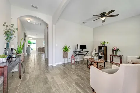 3890 Harvest Circle Rockledge FL 32955