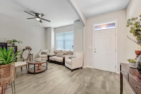 3890 Harvest Circle Rockledge FL 32955