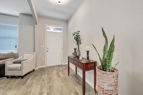 3890 Harvest Circle Rockledge FL 32955