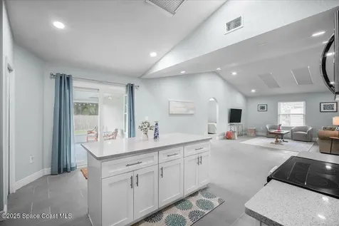 1406 Kaslo Circle NW Palm Bay FL 32907