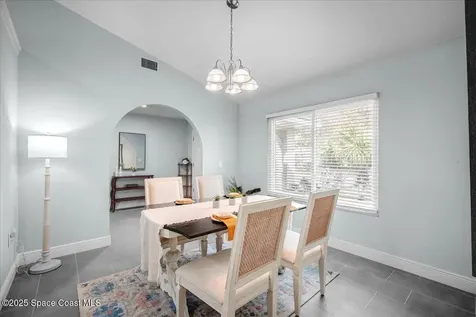 1406 Kaslo Circle NW Palm Bay FL 32907