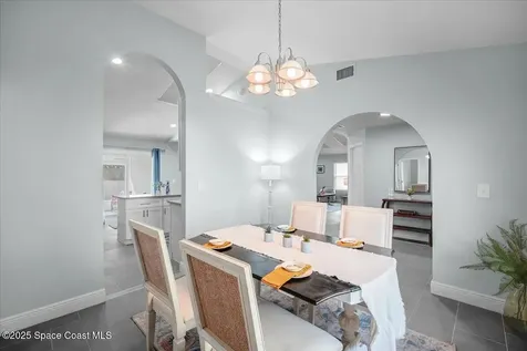 1406 Kaslo Circle NW Palm Bay FL 32907
