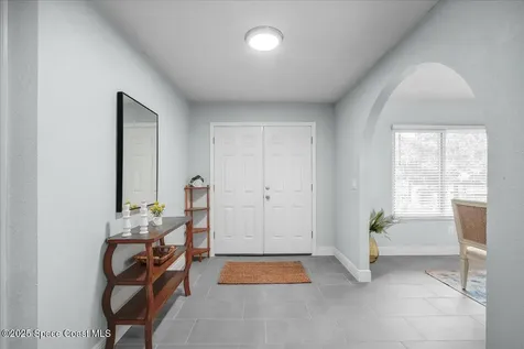 1406 Kaslo Circle NW Palm Bay FL 32907