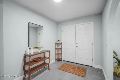 1406 Kaslo Circle NW Palm Bay FL 32907