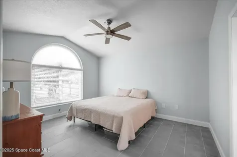 1406 Kaslo Circle NW Palm Bay FL 32907