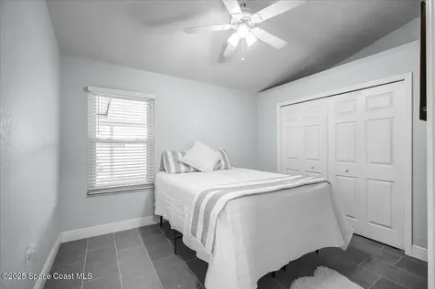 1406 Kaslo Circle NW Palm Bay FL 32907