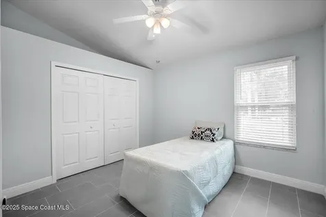 1406 Kaslo Circle NW Palm Bay FL 32907