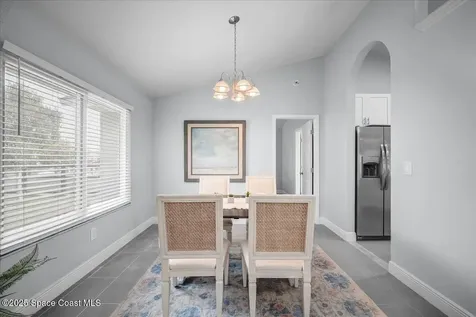 1406 Kaslo Circle NW Palm Bay FL 32907