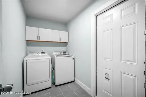 1406 Kaslo Circle NW Palm Bay FL 32907