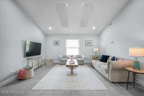 1406 Kaslo Circle NW Palm Bay FL 32907