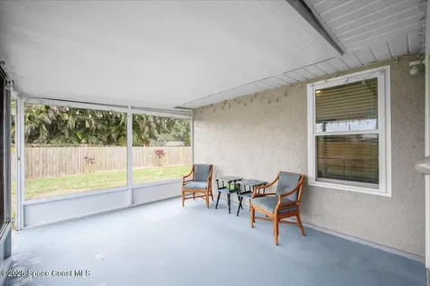 1406 Kaslo Circle NW Palm Bay FL 32907
