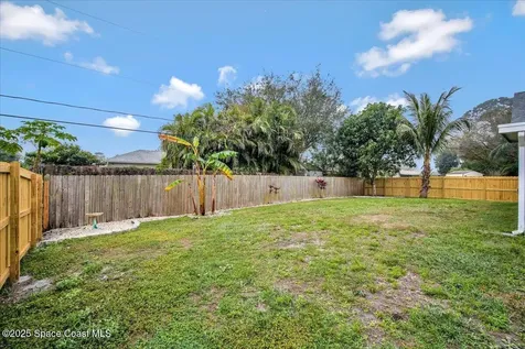 1406 Kaslo Circle NW Palm Bay FL 32907