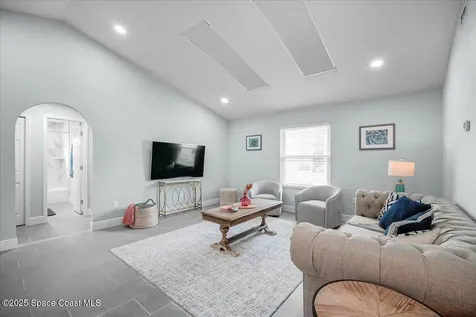 1406 Kaslo Circle NW Palm Bay FL 32907