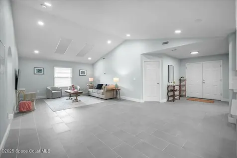 1406 Kaslo Circle NW Palm Bay FL 32907