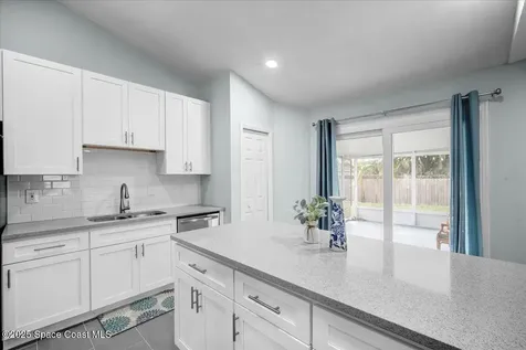 1406 Kaslo Circle NW Palm Bay FL 32907