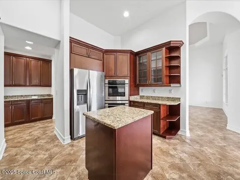 6785 Arroyo Drive Melbourne FL 32940
