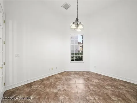 6785 Arroyo Drive Melbourne FL 32940