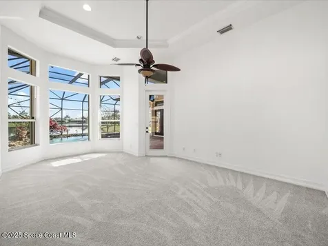 6785 Arroyo Drive Melbourne FL 32940