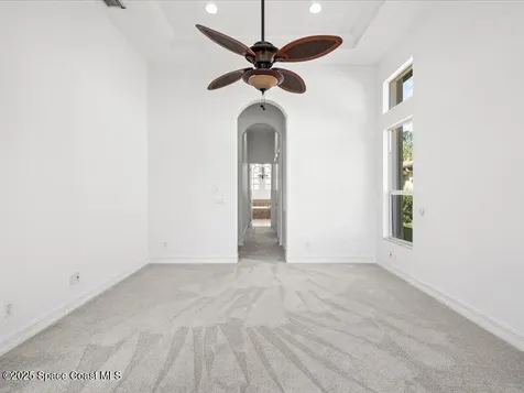 6785 Arroyo Drive Melbourne FL 32940