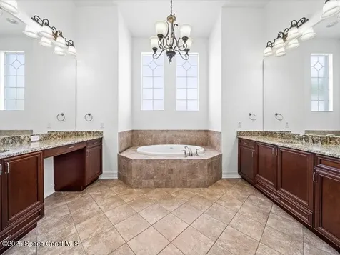 6785 Arroyo Drive Melbourne FL 32940