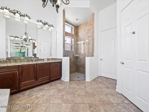 6785 Arroyo Drive Melbourne FL 32940