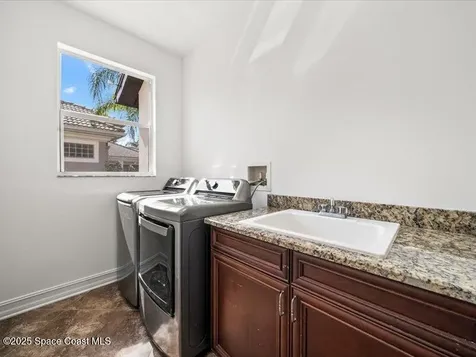 6785 Arroyo Drive Melbourne FL 32940