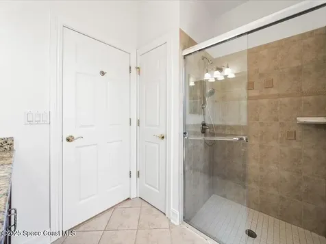 6785 Arroyo Drive Melbourne FL 32940