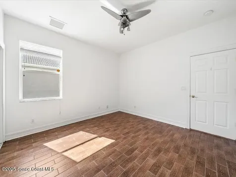 6785 Arroyo Drive Melbourne FL 32940