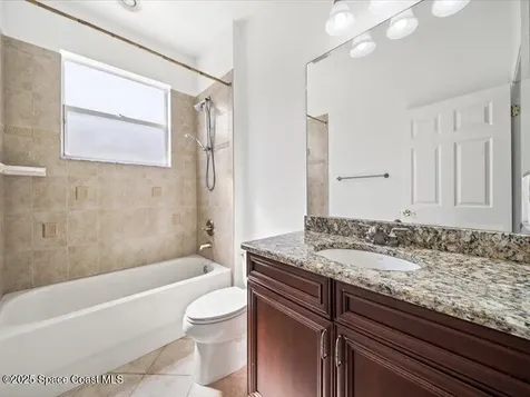 6785 Arroyo Drive Melbourne FL 32940