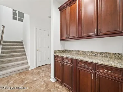6785 Arroyo Drive Melbourne FL 32940