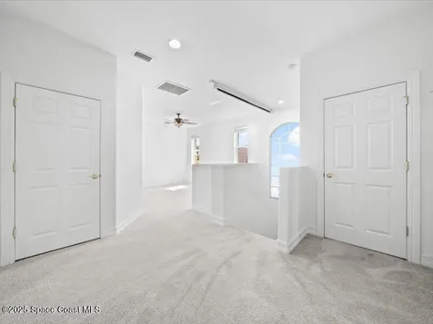 6785 Arroyo Drive Melbourne FL 32940