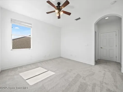 6785 Arroyo Drive Melbourne FL 32940