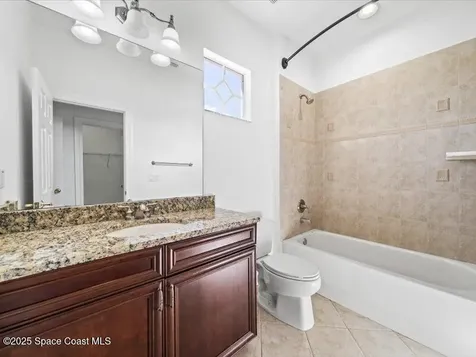 6785 Arroyo Drive Melbourne FL 32940