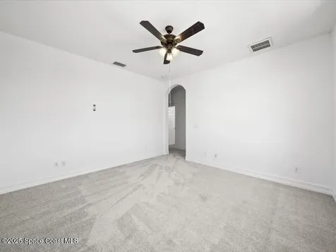 6785 Arroyo Drive Melbourne FL 32940