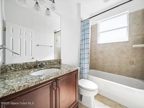 6785 Arroyo Drive Melbourne FL 32940