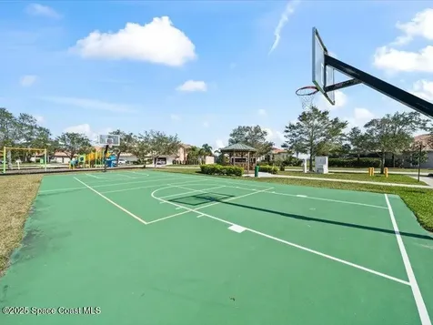 6785 Arroyo Drive Melbourne FL 32940