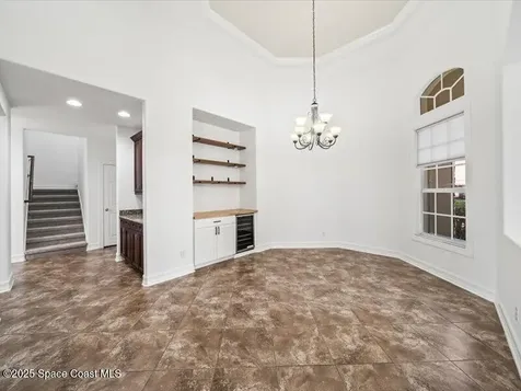 6785 Arroyo Drive Melbourne FL 32940