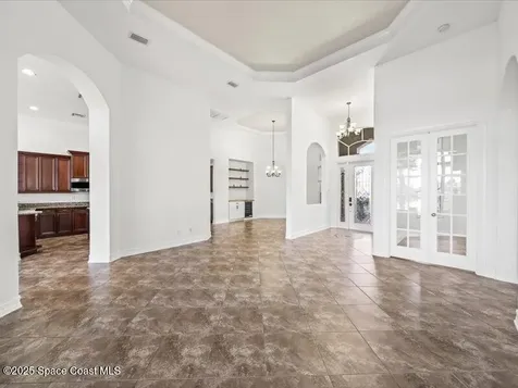 6785 Arroyo Drive Melbourne FL 32940
