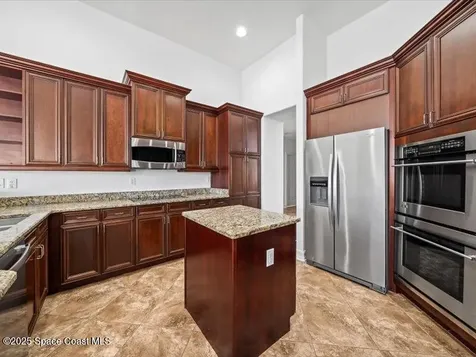 6785 Arroyo Drive Melbourne FL 32940