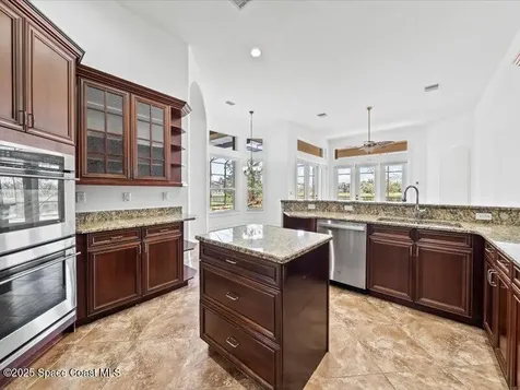 6785 Arroyo Drive Melbourne FL 32940